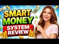 🔴Smart Money System Review | HONEST OPINION | Robin Palmer Smart Money System Warriorplus Review