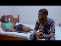 True love ep03  umugore yimye umugabo ibiryo amuziza kunanirwa gutera akabariro 