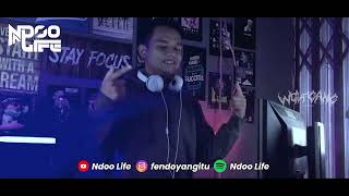 DJ POK AMAI AMAI BELALANG KUPU KUPU HUTANG FLOOR 88 PALING ENAK! JUNGLE DUTCH BOOTLEG [NDOO LIFE]