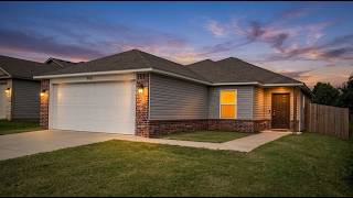 968 S Brambling Ln, Fayetteville, AR 72701 - Ryan Hill - MLS 1357279 968 S Brambling Ln, Fayetteville, AR 72701 - Ryan Hill - MLS 1357279