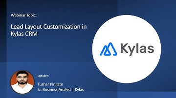 How To Customize Lead Layouts?