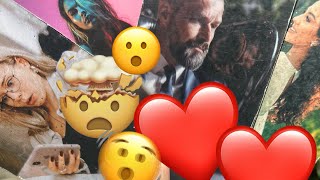 Download Lagu LOOKS LIKE DM CAUGHT THIRD -PARTY IN THE ACT🤯… THE TRUTH IS DM DONT CARE THO😮HUMILIATED THEY NOT U❤️ MP3