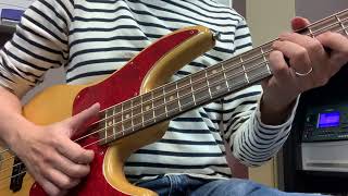 【美品、激レア】YAMAHA BBⅧ 美品、激レア】YAMAHA BBⅧ YAMAHA BBⅧ（8） - Geek IN Box