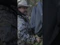 The man from the wild west