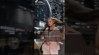 TikTok Tweet akımı #91 #tiktok #twitter #akımı