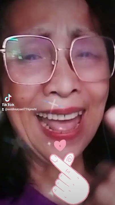 tiktok viral fyp lagu