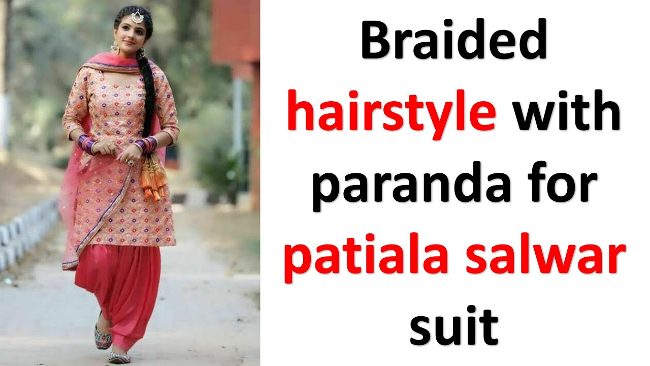 Sonali Bendre in White Patiala Salwar - Indian Dresses