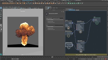 BIFROST BASICS: WEEK 2 LESSON 8 BLUE FLAME PT 01