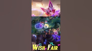 Julian Maniac Moments 😱 #feedshorts #mobilelegends #shorts #shortvideo #fyp #reels #julian