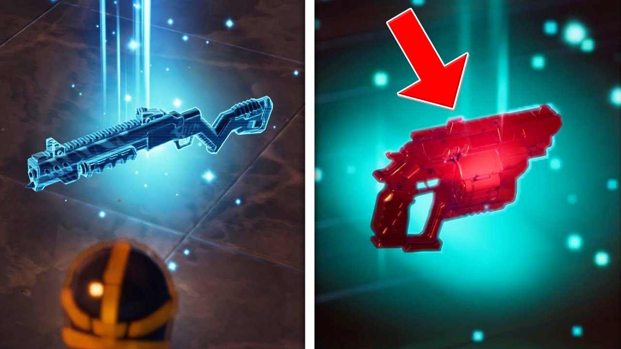 what did i find 💀