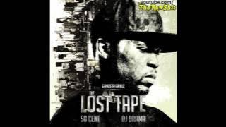 50 Cent - All His Love (The Lost Tape) [HQ & DL] * Audio 2012*