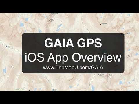 How to save offline maps in Google Maps 2.0 for iPhone and iPad - iPhone Hacks. 