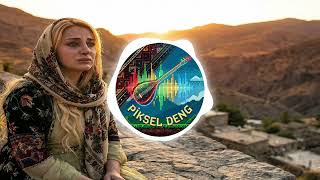 Lê Zalîm - Piksel Deng (Kurdish)