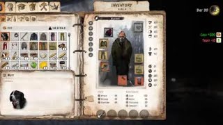 David and Goliath Trophy Achievement | Hobo Tough Life HoboRPG