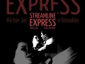 Streamline Express