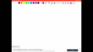 4 Helpful Ways To Get A Lot Of Subscribers And Views On S