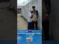 Niatnya Bikin Kejutan Malah Gagal Total!