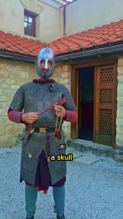 This Ancient Sling Was a Roman Nightmare