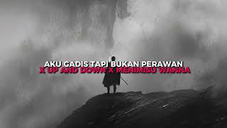 Download Lagu DJ AKU GADIS TAPI BUKAN PERAWAN BY DJ SOPAN ( VIRAL TIKTOK 2025 ) MP3 Download Lagu DJ AKU GADIS TAPI BUKAN PERAWAN BY DJ SOPAN ( VIRAL TIKTOK 2025 ) MP3
