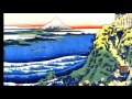 御免なすって(大江裕)♪♪ カバー(-4)