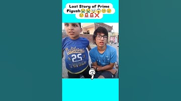 sourav joshi #shortsfeed #comedy #shorts #short