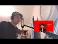 Complicated Heart By James Finnigan (Original Song)