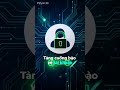 cập nhật interlink 2FA #InterLink #ITLG #ITL #InterLinkActiveBounty3 #WorldCup2026