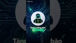 cập nhật interlink 2FA #InterLink #ITLG #ITL #InterLinkActiveBounty3 #WorldCup2026