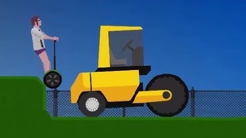 SHORT RIDE GAME LEVEL 16-20 WALKTHROUGH