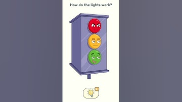 Dop 2 Delete One Part Level 1280 #shorts #kaavaalaa #trending #dop2