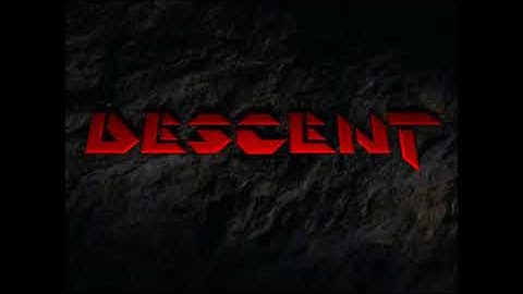 Descent:Level 8:Mars Processing Station:Arachno SoundFont