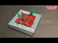 Mother's Day Gift Ideas | Mother's Day Gift | DIY Gift for Mother | Mother's Day craft with Paper