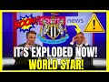 🚨BREAKING NEWS! EVERYONE IS SHOCKED! NEWCASTLE NEWS TODAY