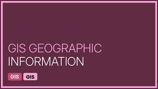 GIS: Clipping a road layer by using region attributes