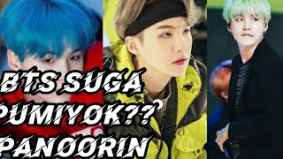 Piyok funny moments 2020/BTS SUGA /LAUGHTRIP🤣🤣🤣🤣