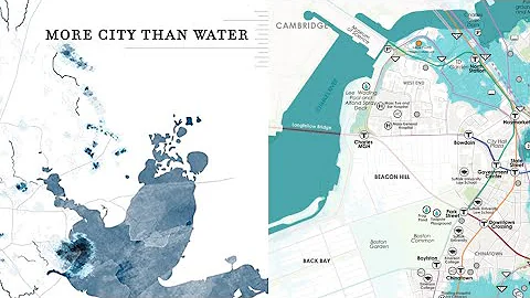 The Challenges of Communicating Climate Risk: A Co...