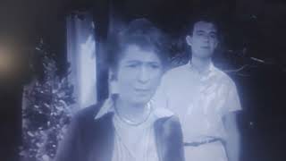 The Twilight Zone episode called: The Monsters Are Due on Maple Street.