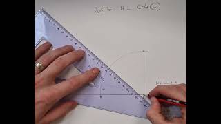 DCG 2023 HL C-4 (a) Linkage
