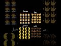 أقوي وأصعب تحدي ونت عارف لي أقوي وأصعب تحدي ونت عارف لي