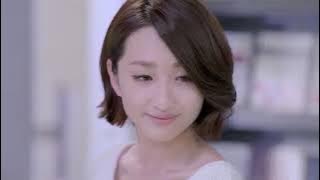 [ sub indonesia] marry or not ep 11