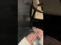 This Color On My Nails — SO GORGEOUS It’s Dangerous! 💥✨