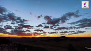 Soft Music for Peaceful Mind । #Soft music #trending #music  screenshot 3