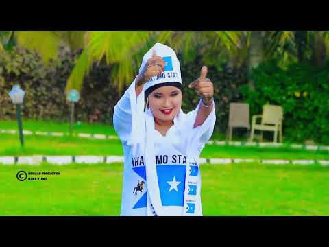 FAHMO ILAYS-DHAANTO CUSUB-SOOL IYO KHATUUMO- DHAANTO 2023- FAHMA ILAYS- NEW VIDEO 2023