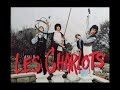 Miniature de la vidéo de la chanson Mystère Et Gris-Gris