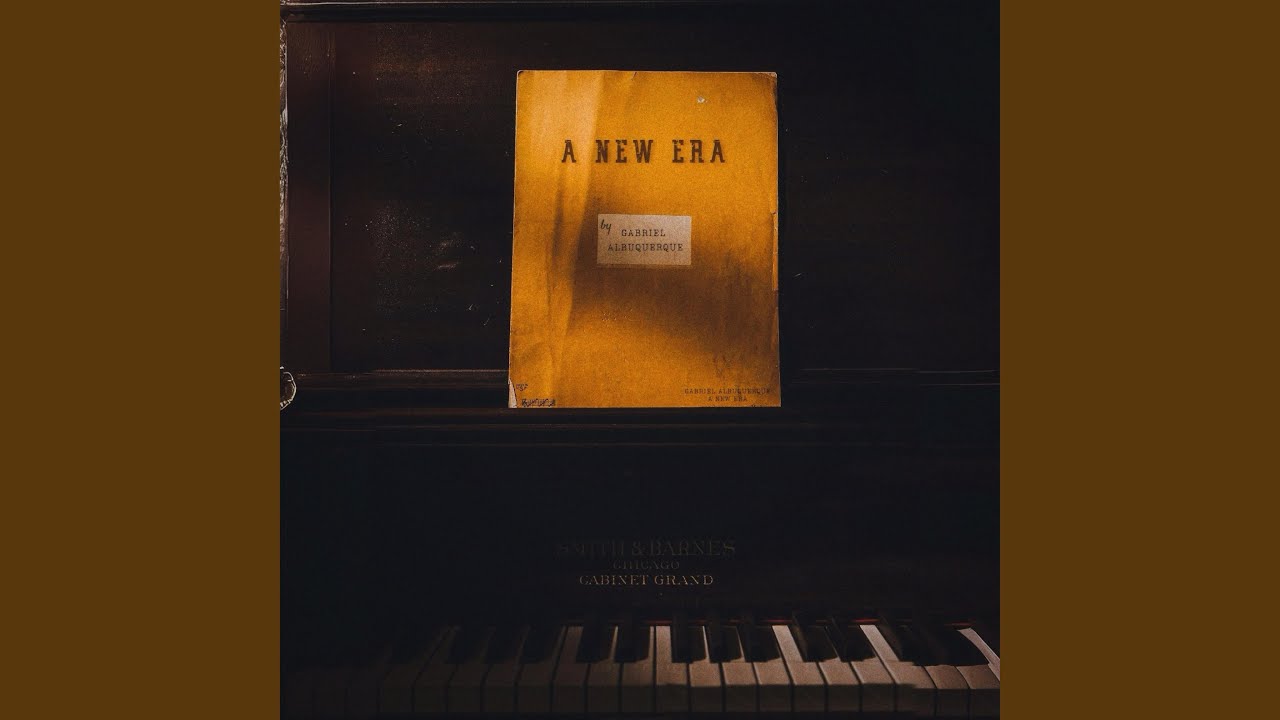 Watch Next Chapter on YouTube Watch Next Chapter on YouTube