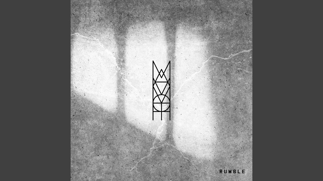 Watch Rumble on YouTube Watch Rumble on YouTube