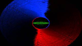 Amazing NLP Speed Reading subliminal