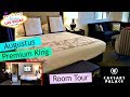 Augustus Suite Premium Tower Suites at Caesars Palace Las ...