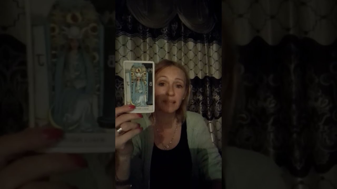 Soarta îi este decisă! Trebuie să plece, să renunțe la tot...S-a sacrificat degeaba!