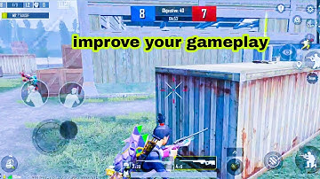 𝟙𝕧𝟙 𝕥𝕕𝕞 𝕆𝕟𝕖 𝕤𝕙𝕠𝕥 𝕠𝕟𝕖 𝕜𝕚𝕝𝕝 #currentbabayt #starcaptain #short